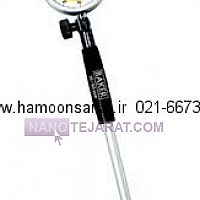 گیج لوله , بور گیج , گیج داخل سیلندر 35-18 گیج لوله , بور گیج , گیج داخل سیلندر 35-18